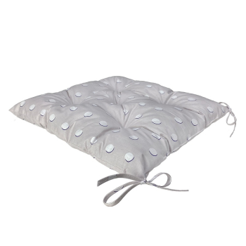 Купить Подушка на стул 40х40 в АТБ Market