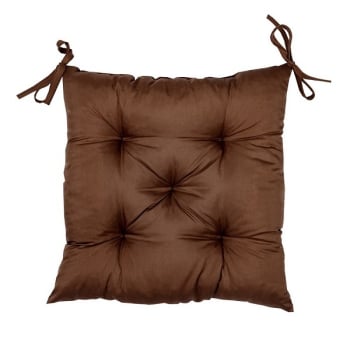 Купить Подушка на стул 40х40 в АТБ Market