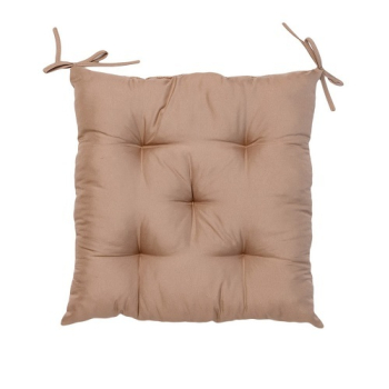 Купить Подушка на стул 40х40 в АТБ Market