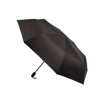 Купити Паpаcолька автомат, розмір 53 см у АТБ Market