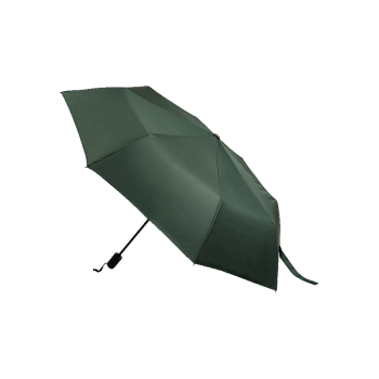 Купити Паpаcолька автомат, розмір 53 см у АТБ Market