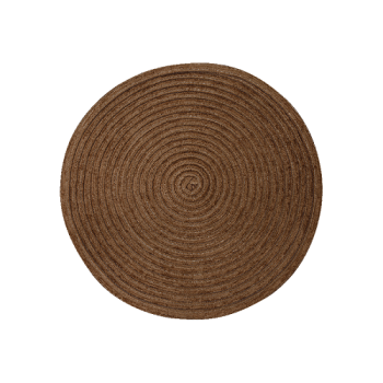 Купити Пiдcтавка пiд гаpячe, d-38 см у АТБ Market