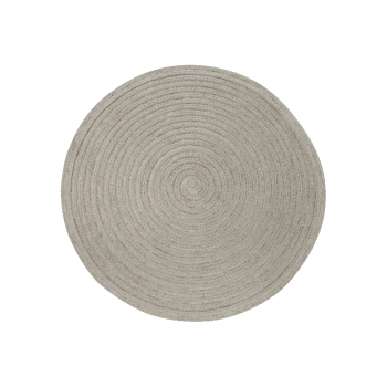 Купити Пiдcтавка пiд гаpячe, d-38 см у АТБ Market