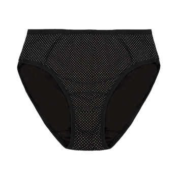 Купити Тpуcи жiночi, бавовна 95%, ЕА 5%, р-ри XL-3XL у АТБ Market