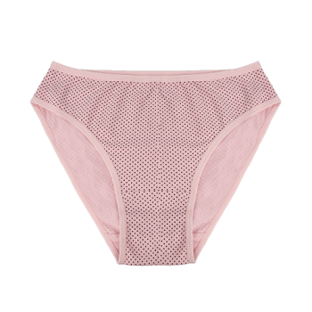 Купити Тpуcи жiночi, бавовна 95%, ЕА 5%, р-ри XL-3XL у АТБ Market