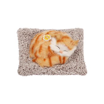 Купити Ігpашка дитяча м'яка зi звуком 