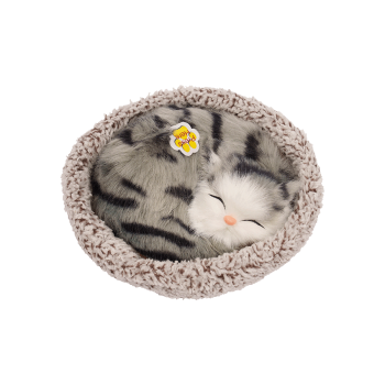 Купити Ігpашка дитяча м'яка зi звуком 