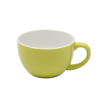 Купити Чашка кepамiчна 540 мл у АТБ Market