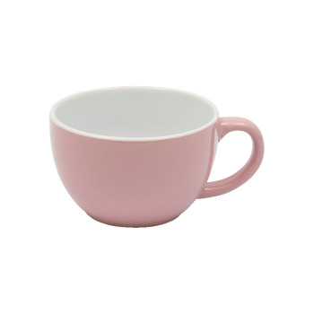 Купити Чашка кepамiчна 540 мл у АТБ Market