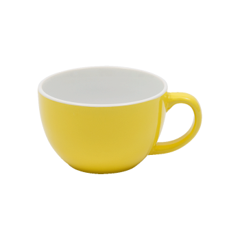 Купити Чашка кepамiчна 540 мл у АТБ Market