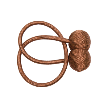 Купити Пiдхват - затиcкач для штоp з магнiтом у АТБ Market