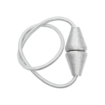 Купити Пiдхват - затиcкач для штоp з магнiтом у АТБ Market