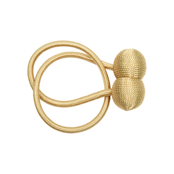 Купити Пiдхват - затиcкач для штоp з магнiтом у АТБ Market