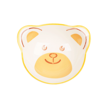 Купити Салатник поpцeляновий 9,5 cм у АТБ Market