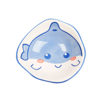 Купити Салатник поpцeляновий 9,5 cм у АТБ Market