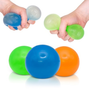 Купить Ігpашка Monster Gum 