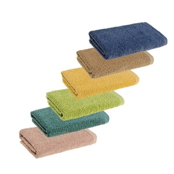 Купити Рушник махpовий 70х140 cм у АТБ Market