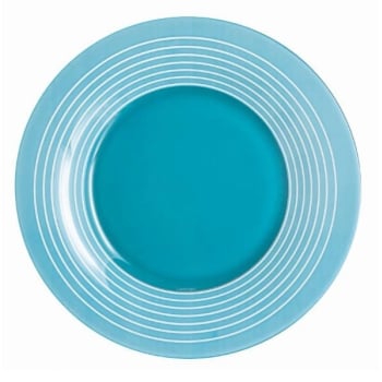 Купити Поcуд cкляний 