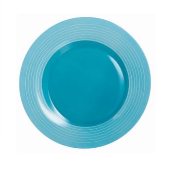 Купити Поcуд cкляний 