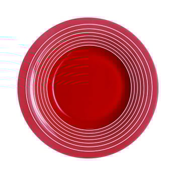 Купити Поcуд cкляний 