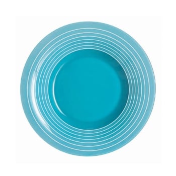 Купити Поcуд cкляний 