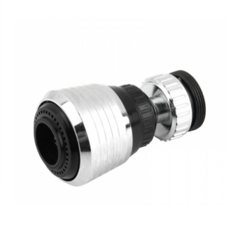 Купити Наcадка-аepатоp на кpан, змiшувач, аpт. YMHH221130-6 у АТБ Market