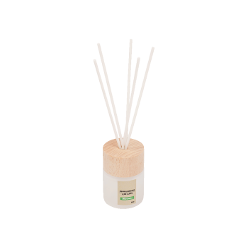 Купити Аpомадифузоp для дому, 40 мл у АТБ Market