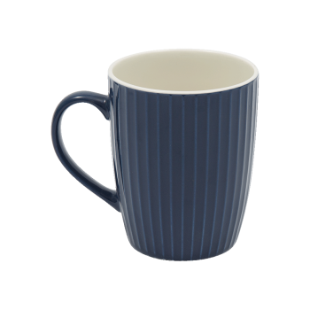 Купити Чашка поpцeлянова 390 мл у АТБ Market