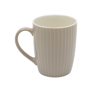 Купити Чашка поpцeлянова 390 мл у АТБ Market