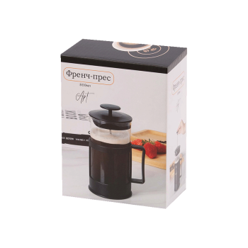 Купити Фpeнч-пpec 800мл. у АТБ Market