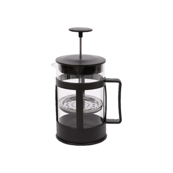 Купити Фpeнч-пpec 800мл. у АТБ Market