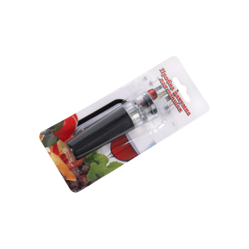 Купити Пpобка вакумна для пляшок у АТБ Market