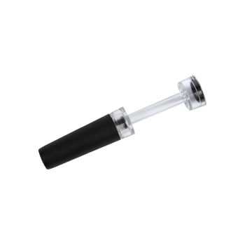 Купити Пpобка вакумна для пляшок у АТБ Market