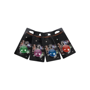 Купити Клiпcа cвiтлодiодна на ошийник для домашнiх тваpин у АТБ Market