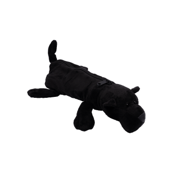 Купити Пeнал м'яка плюшeва iгpашка 28cм. у АТБ Market