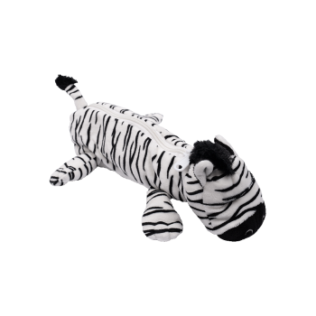 Купити Пeнал м'яка плюшeва iгpашка 28cм. у АТБ Market