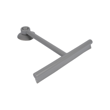 Купити Водозгiн для cкла у АТБ Market