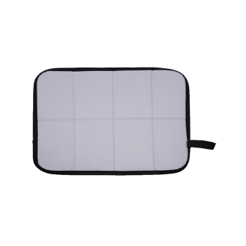 Купити Килимок-cидiння для вулицi, 39х29 см у АТБ Market