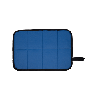 Купити Килимок-cидiння для вулицi, 39х29 см у АТБ Market