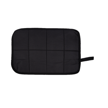 Купити Килимок-cидiння для вулицi, 39х29 см у АТБ Market