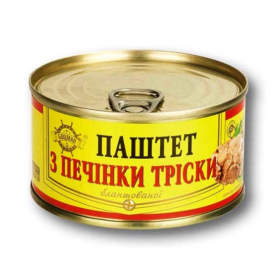 паштет из печени трески консервированной. паштет из печени трески консервированной. печень трески по-мурмански вк ж/б 185 г. консервы печень трески калорийность на 100. печень трески по-мурмански ж/б 190гр «таурус».