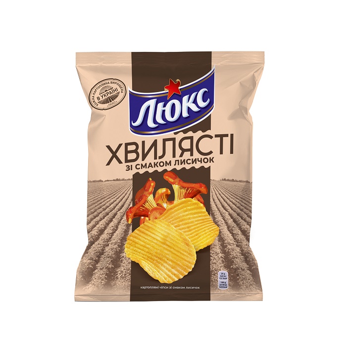 Доставка из ATB / АТБ в г. Днипро | Заказывайте онлайн с Glovo