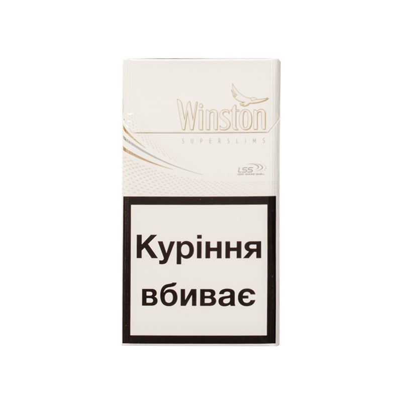 Винстон super slim white. Сигареты винстон супер слим сильвер. Сигареты винстон суперслайм. Winston super slim silver, mt 203. Винстон супер слим вайт магнит.