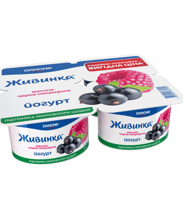 Живинка Аптеки Интернет Магазин Кемерово Каталог Товаров