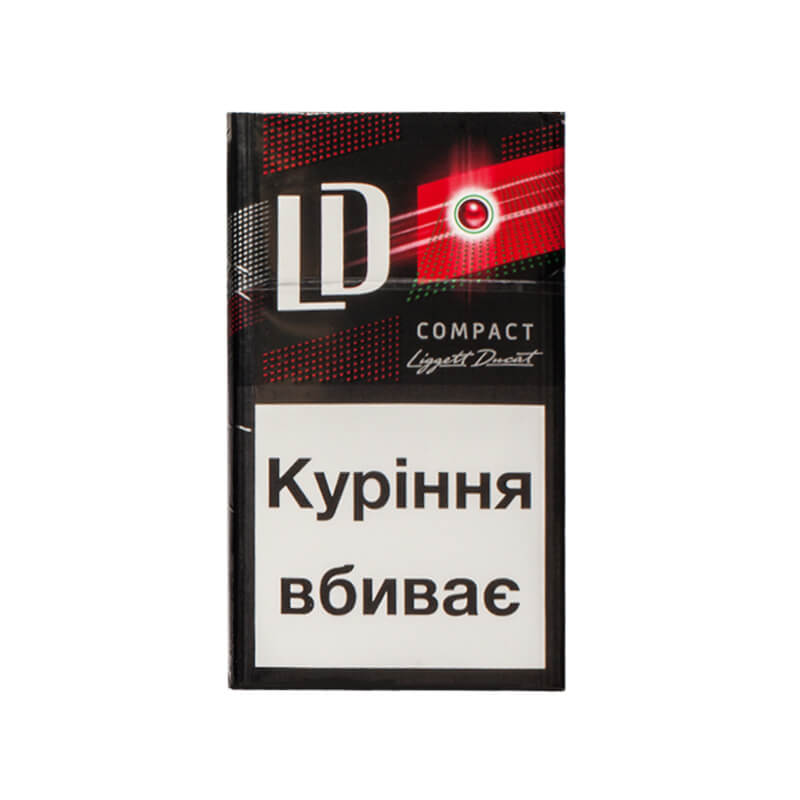 Сигареты ld казахстан. Сигареты LD Autograph 100's Red. Сигареты LD Compact Autograph. Сигареты LD Autograph Red. LD Compact 100s Red,.