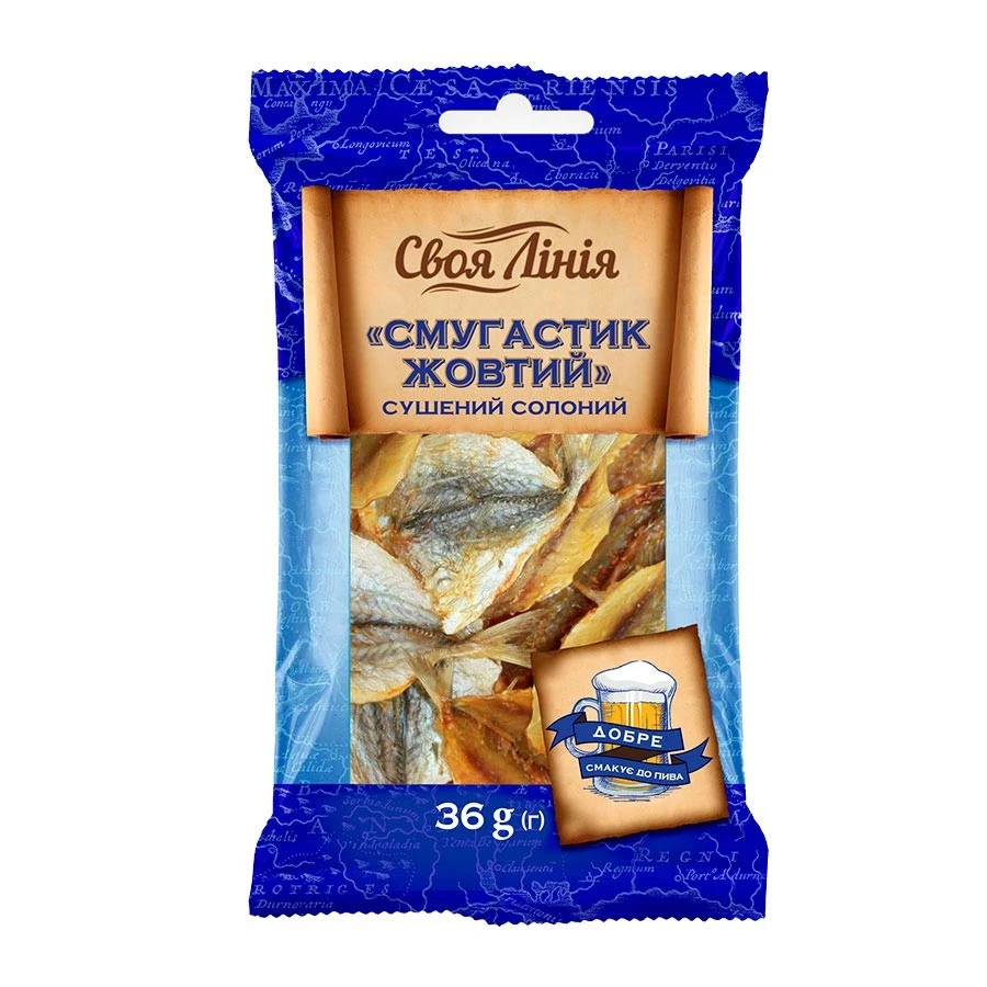 [Image: catalog_product_gal_645.webp]